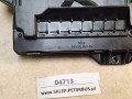 04713, Zegary, deska rozdzielcza SCANIA Instrument cluster nr 1861691 (10).jpeg