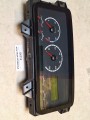 04713, Zegary, deska rozdzielcza SCANIA Instrument cluster nr 1861691 (1).jpeg