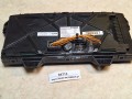 04713, Zegary, deska rozdzielcza SCANIA Instrument cluster nr 1861691 (4).jpeg