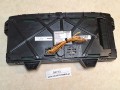 04713, Zegary, deska rozdzielcza SCANIA Instrument cluster nr 1861691 (12).jpeg