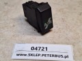 04721, Przycisk, klawisz, włącznik ASR, SETRA S 315 nr 514 (2).jpeg