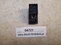 04721, Przycisk, klawisz, włącznik ASR, SETRA S 315 nr 514 (4).jpeg