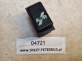 04721, Przycisk, klawisz, włącznik ASR, SETRA S 315 nr 514 (5).jpeg