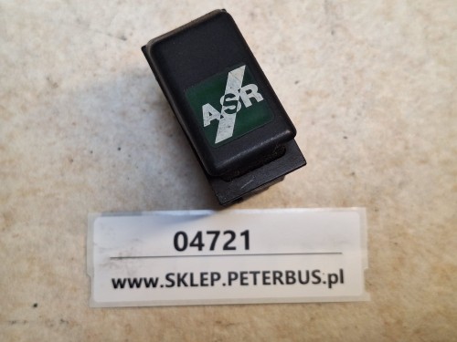 04721, Przycisk, klawisz, włącznik ASR, SETRA S 315 nr 514 (5).jpeg