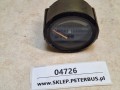 04726, Wskaźnik poziomu paliwa SETRA S315 NF, IVEKA nr 609 060 7011 (2).jpeg