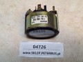 04726, Wskaźnik poziomu paliwa SETRA S315 NF, IVEKA nr 609 060 7011 (4).jpeg
