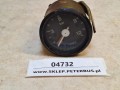 04732, Wskaźnik ciśnienia układu pneumatycznego, SETRA S 315, IVEKA 12 bar , nr 634 060 1028 (1).jpeg