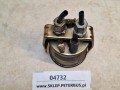 04732, Wskaźnik ciśnienia układu pneumatycznego, SETRA S 315, IVEKA 12 bar , nr 634 060 1028 (2).jpeg
