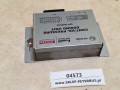 04573, Jednostka dozująca ciśnienie sterujące DPF, Feelpure DPF System, Pirelli , CPT1640530 (2).jpeg