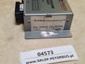 04573, Jednostka dozująca ciśnienie sterujące DPF, Feelpure DPF System, Pirelli , CPT1640530 (3).jpeg