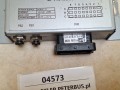 04573, Jednostka dozująca ciśnienie sterujące DPF, Feelpure DPF System, Pirelli , CPT1640530 (5).jpeg