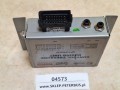 04573, Jednostka dozująca ciśnienie sterujące DPF, Feelpure DPF System, Pirelli , CPT1640530 (7).jpeg
