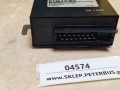 04574, Sterownik ACTIA nr 5010271448, RENAULT ILIADE EURO 2, CPL STATIQUE 5W, P102157V04 D (2).jpeg