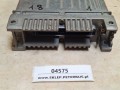 04575, Sterownik ABS RENAULT ILIADE, BOSCH 0 265 150 328 (3).jpeg