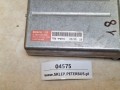 04575, Sterownik ABS RENAULT ILIADE, BOSCH 0 265 150 328 (4).jpeg