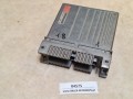 04575, Sterownik ABS RENAULT ILIADE, BOSCH 0 265 150 328 (1).jpeg