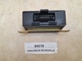 04576, Przekaźnik CARTIER 50 10 347 569, RENAULT ILIADE, nr 60 431 002 (4).jpeg