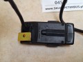 04577, Sterowanie radiem, głośnością z kierownicy RENAULT ILIADE (2).jpeg