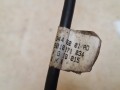 04577, Sterowanie radiem, głośnością z kierownicy RENAULT ILIADE (5).jpeg