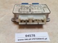04578, Skrzynka sterująca siłownika zamka CRESTO 1696001, RVI 5010347538, RENAULT ILIADE (4).jpeg