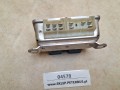 04578, Skrzynka sterująca siłownika zamka CRESTO 1696001, RVI 5010347538, RENAULT ILIADE (6).jpeg