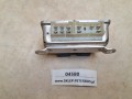 04580, Skrzynka sterująca siłownika zamka CRESTO 1696001, RVI 5010347538, RENAULT ILIADE (4).jpeg