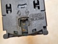 04582, Przełącznik zespolony pod kierownicą, światła, wycieraczki, kierunkowskazy, RENAULT ILIADE, nr 34366501, nr 5001834434 (3).jpeg