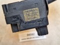 04582, Przełącznik zespolony pod kierownicą, światła, wycieraczki, kierunkowskazy, RENAULT ILIADE, nr 34366501, nr 5001834434 (2).jpeg