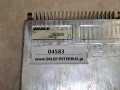 04583, Sterownik WABCO RENAULT ILIADE 446 113 000 0 (1).jpeg
