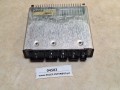 04583, Sterownik WABCO RENAULT ILIADE 446 113 000 0 (2).jpeg