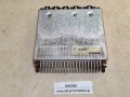 04583, Sterownik WABCO RENAULT ILIADE 446 113 000 0 (3).jpeg