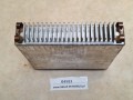 04583, Sterownik WABCO RENAULT ILIADE 446 113 000 0 (4).jpeg