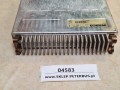 04583, Sterownik WABCO RENAULT ILIADE 446 113 000 0 (6).jpeg