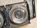 04585, Lampa przednia SOLARIS VACANZA, 3 reflektory (1).jpeg