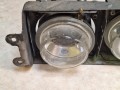 04585, Lampa przednia SOLARIS VACANZA, 3 reflektory (6).jpeg