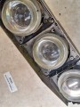 04585, Lampa przednia SOLARIS VACANZA, 3 reflektory (9).jpeg