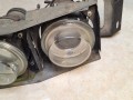 04585, Lampa przednia SOLARIS VACANZA, 3 reflektory (10).jpeg