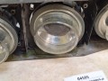 04585, Lampa przednia SOLARIS VACANZA, 3 reflektory (11).jpeg