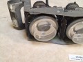 04586, Lampa przednia SOLARIS VACANZA, 3 reflektory (2).jpeg