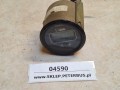 04590, Wyświetlacz temperatury SETRA S 315,  Motometer nr 641 500 7002, SETRA 7.721.003 (1).jpeg