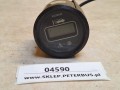 04590, Wyświetlacz temperatury SETRA S 315,  Motometer nr 641 500 7002, SETRA 7.721.003 (4).jpeg