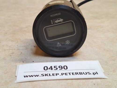 04590, Wyświetlacz temperatury SETRA S 315,  Motometer nr 641 500 7002, SETRA 7.721.003 (4).jpeg