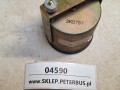 04590, Wyświetlacz temperatury SETRA S 315,  Motometer nr 641 500 7002, SETRA 7.721.003 (5).jpeg