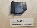 04591, Przycisk, klawisz, włącznik świateł, oświetlenia SETRA S 315 nr 514 (5).jpeg