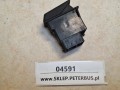 04591, Przycisk, klawisz, włącznik świateł, oświetlenia SETRA S 315 nr 514 (3).jpeg