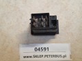 04591, Przycisk, klawisz, włącznik świateł, oświetlenia SETRA S 315 nr 514 (6).jpeg