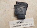 04593, Przycisk, klawisz, włącznik oświetlenia kufrów bagażowych SETRA S 315 nr 514.111  (6).jpeg