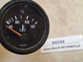 04594, Wskaźnik temperatury wody BOVA EURO 3, dwie wsuwki nr 310 030 031 (4).jpeg