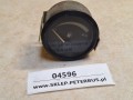 04596, Wskaźnik poziomu paliwa SETRA S315, IVEKA nr 609 060 7011, SETRA S627 542 00 03 (1).jpeg