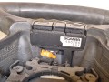 04608, Kierownica autobusu SCANIA nr 1851604, SCANIA nr 1486286 S51, SCANIA nr 1487519 (3).jpeg